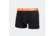 Nike Dri-FIT Everyday Cotton Stretch Ανδρικό Εσώρουχο Boxer 3 Τεμάχια