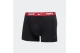 Nike Dri-FIT Everyday Cotton Stretch Ανδρικό Εσώρουχο Boxer 3 Τεμάχια