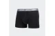 Nike Dri-FIT Everyday Cotton Stretch Ανδρικό Εσώρουχο Boxer 3 Τεμάχια