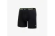 Nike Dri-FIT Everyday Cotton Stretch Ανδρικά Εσώρουχα Boxer 3-Τεμάχια