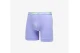 Nike Dri-FIT Everyday Cotton Stretch Ανδρικά Εσώρουχα Boxer 3-Τεμάχια