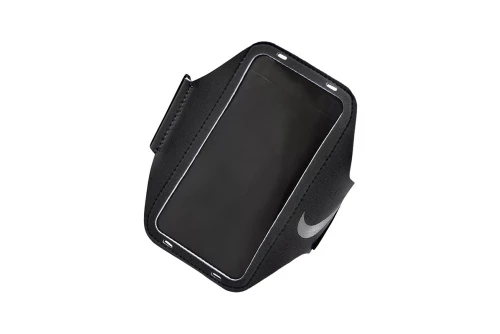 Nike Arm Band Plus Περιβραχιόνιο (NRN76082)