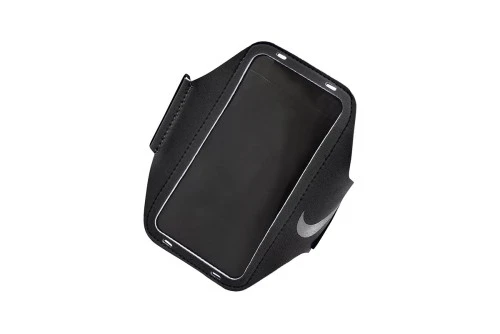 Nike Arm Band Plus Περιβραχιόνιο (NRN76082)