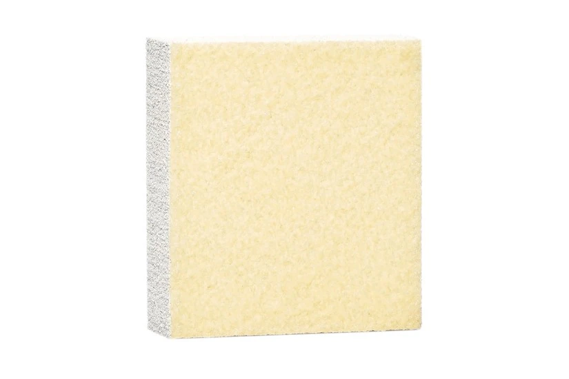 Collonil Carbon Nubuck And Suede Cleaner Καθαριστικό Παπουτσιών