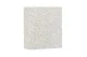 Collonil Carbon Nubuck And Suede Cleaner Καθαριστικό Παπουτσιών