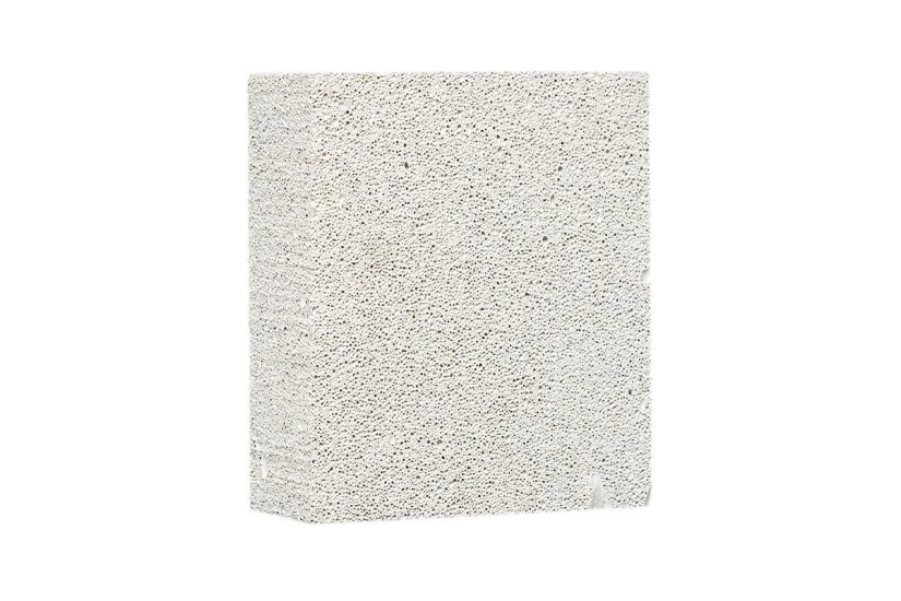 Collonil Carbon Nubuck And Suede Cleaner Καθαριστικό Παπουτσιών