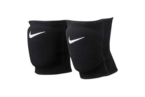 Nike Essentials Volleyball Σετ Επιγονατίδες 2 Τεμάχια (NVP060012S)
