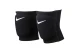 Nike Essentials Volleyball Σετ Επιγονατίδες 2 Τεμάχια (NVP060012S)