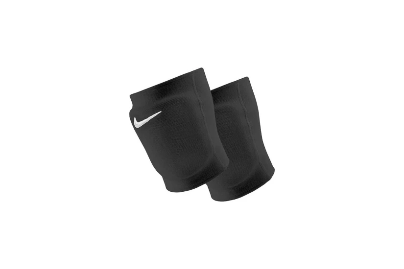Nike Essential Volleyball Σετ Επιγονατίδες 2 Τεμαχίων (NVP06001ML)