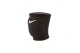 Nike Essential Volleyball Σετ Επιγονατίδες 2 Τεμαχίων (NVP06001ML)