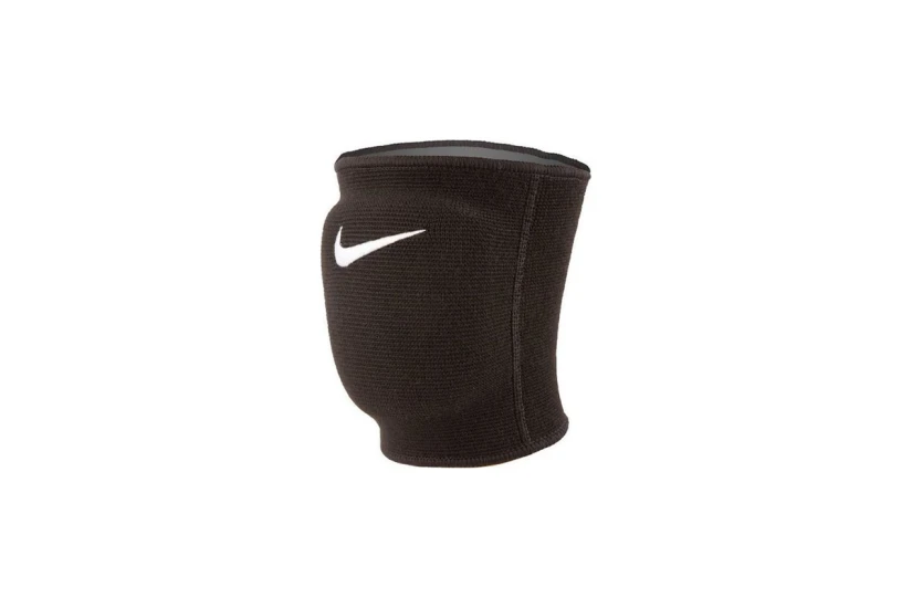 Nike Essential Volleyball Σετ Επιγονατίδες 2 Τεμαχίων (NVP06001ML)