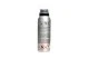 Collonil Carbon Odor Cleaner Σπρέι Κατά Των Οσμών (ODOR CLEANER)