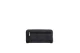 Guess Karnilla 4G Maxi Γυναικείο Πορτοφόλι Ανθρακί, Μαύρο, Χρυσό