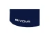 Givova Panta Givova One (P016 BLUE)
