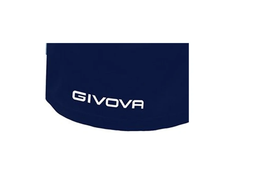 Givova Panta Givova One (P016 BLUE)