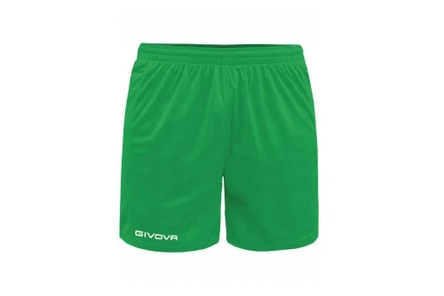 Givova Panta Givova One (P016 GREEN)