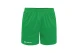 Givova Panta Givova One (P016 GREEN)