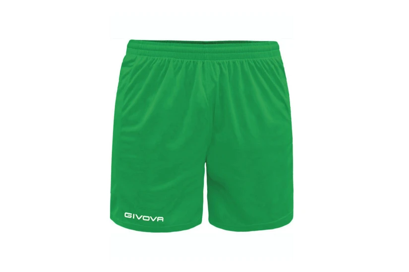 Givova Panta Givova One (P016 GREEN)