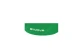 Givova Panta Givova One (P016 GREEN)