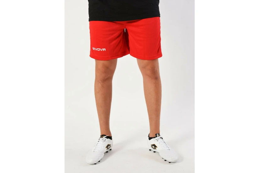 Givova Panta Givova One (P016 RED)
