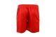 Givova Panta Givova One (P016 RED)