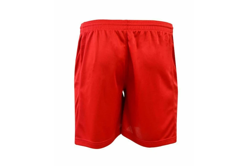 Givova Panta Givova One (P016 RED)