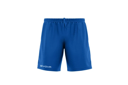 Givova Panta Givova One (P016 ROYAL)