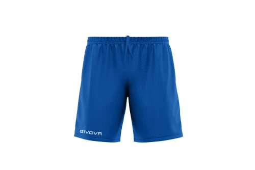 Givova Panta Givova One (P016 ROYAL)