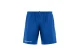 Givova Panta Givova One (P016 ROYAL)