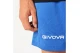 Givova Panta Givova One (P016 ROYAL)