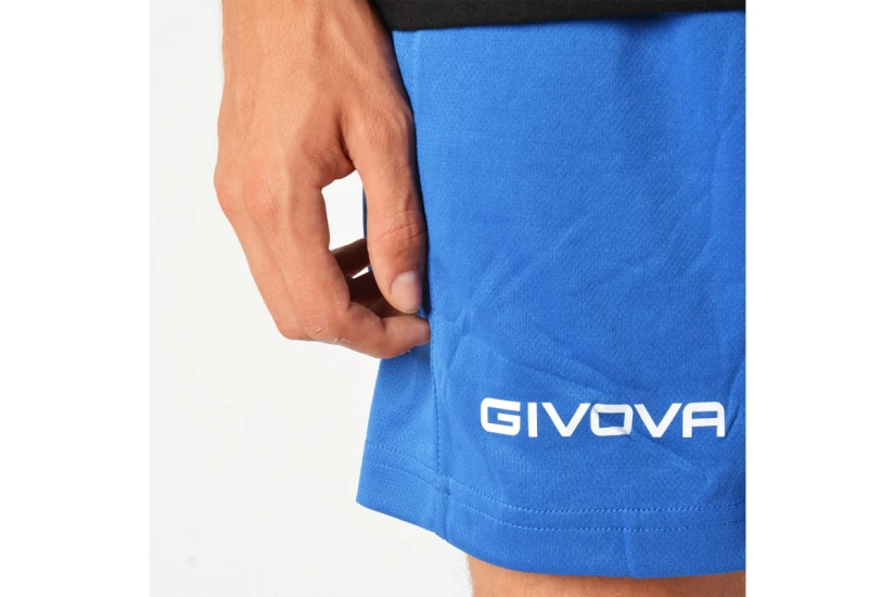 Givova Panta Givova One (P016 ROYAL)