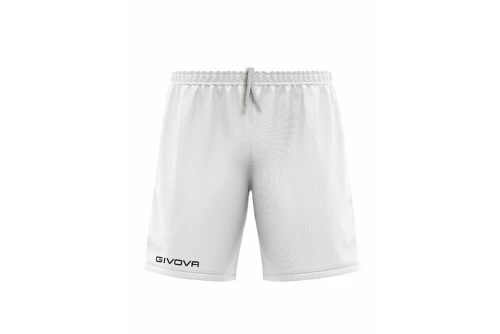 Givova Panta Givova One (P016 WHITE)