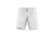 Givova Panta Givova One (P016 WHITE)