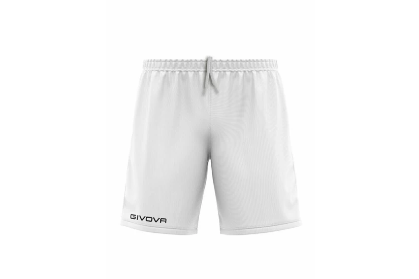 Givova Panta Givova One (P016 WHITE)