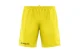 Givova Panta Givova One (P016 YELLOW)