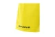 Givova Panta Givova One (P016 YELLOW)