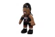 Bleacher Creatures Allen Iverson Λούτρινη Φιγούρα