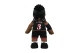 Bleacher Creatures Allen Iverson Λούτρινη Φιγούρα