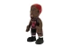 Bleacher Creatures Dennis Rodman Λούτρινη Φιγούρα