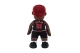 Bleacher Creatures Dennis Rodman Λούτρινη Φιγούρα