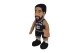 Bleacher Creatures Tim Duncan Λούτρινη Φιγούρα