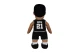 Bleacher Creatures Tim Duncan Λούτρινη Φιγούρα