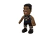 Bleacher Creatures Giannis Antetokounmpo Λούτρινη Φιγούρα