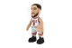 Bleacher Creatures Zach Lavine Λούτρινη Φιγούρα