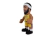 Bleacher Creatures NBA Λούτρινη Φιγούρα
