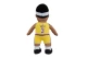 Bleacher Creatures NBA Λούτρινη Φιγούρα