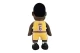 Bleacher Creatures LeBron James Λούτρινη Φιγούρα