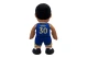 Bleacher Creatures Stephen Curry Λούτρινη Φιγούρα