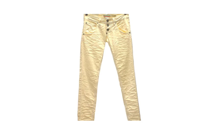 Imperial Παντελονι Fashion Γυν (P83AAV236 806)