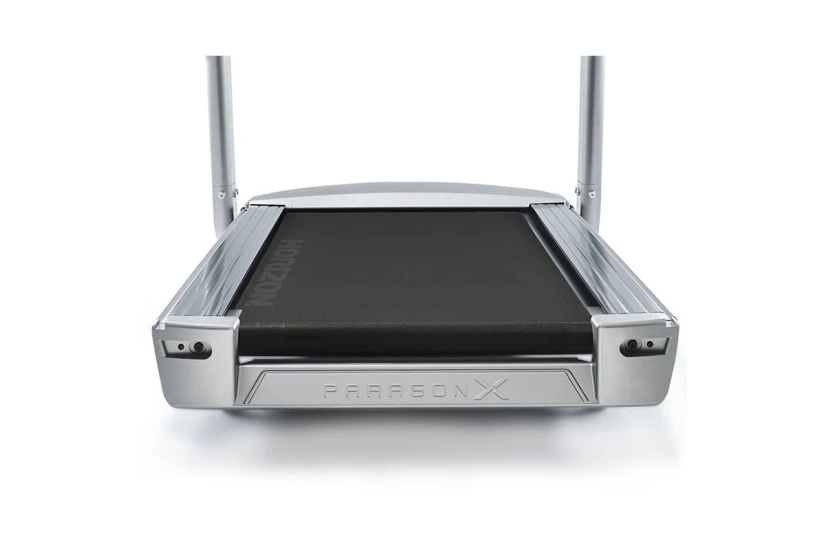 Johnson Horizon Paragon X Διαδρομος Γυμναστικης (PARAGON X)